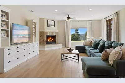 2852 Conestoga Court, Alpine, CA 91901 - Photo 24