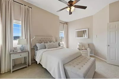 2852 Conestoga Court, Alpine, CA 91901 - Photo 40