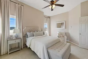 2852 Conestoga Ct, Alpine, CA 91901 - Photo 40