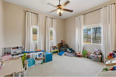 2852 Conestoga Court, Alpine, CA 91901 - Photo 40