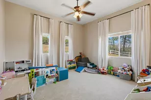 2852 Conestoga Ct, Alpine, CA 91901 - Photo 40