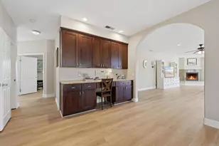 2852 Conestoga Ct, Alpine, CA 91901 - Photo 20