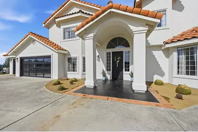 2852 Conestoga Court, Alpine, CA 91901 - Photo 4