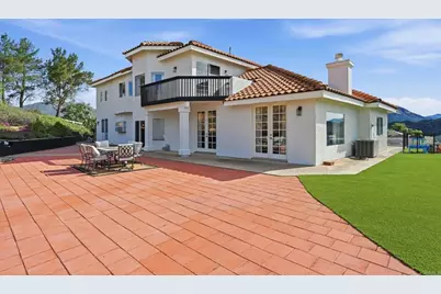 2852 Conestoga Court, Alpine, CA 91901 - Photo 46