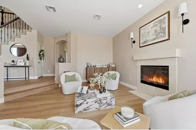 2852 Conestoga Court, Alpine, CA 91901 - Photo 12