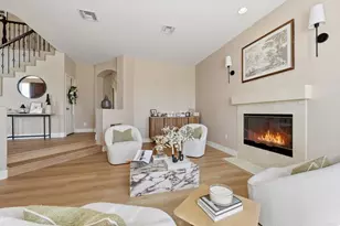 2852 Conestoga Ct, Alpine, CA 91901 - Photo 12