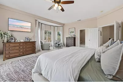 2852 Conestoga Court, Alpine, CA 91901 - Photo 30