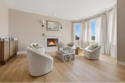 2852 Conestoga Court, Alpine, CA 91901 - Photo 10