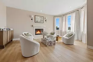 2852 Conestoga Ct, Alpine, CA 91901 - Photo 10