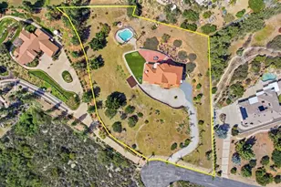 2852 Conestoga Ct, Alpine, CA 91901 - Photo 64