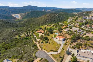 2852 Conestoga Ct, Alpine, CA 91901 - Photo 2