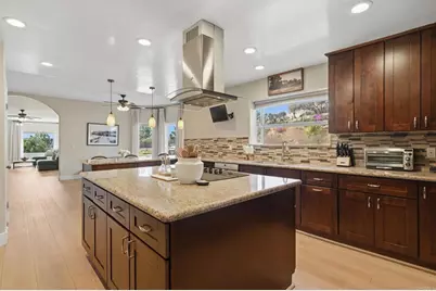2852 Conestoga Court, Alpine, CA 91901 - Photo 16