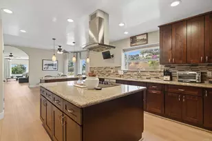2852 Conestoga Ct, Alpine, CA 91901 - Photo 16