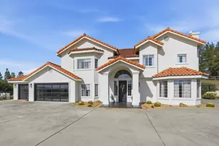 2852 Conestoga Ct, Alpine, CA 91901 - Photo 2