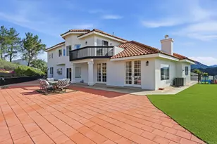 2852 Conestoga Ct, Alpine, CA 91901 - Photo 44
