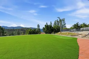 2852 Conestoga Ct, Alpine, CA 91901 - Photo 58