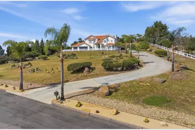 2852 Conestoga Court, Alpine, CA 91901 - Photo 60