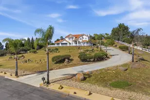 2852 Conestoga Ct, Alpine, CA 91901 - Photo 60