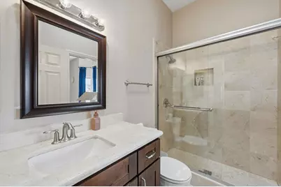 2852 Conestoga Court, Alpine, CA 91901 - Photo 36