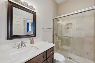 2852 Conestoga Ct, Alpine, CA 91901 - Photo 36