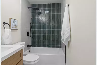 1312 Tobias Drive, Chula Vista, CA 91911 - Photo 14