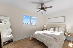 1312 Tobias Dr, Chula Vista, CA 91911 - Photo 18