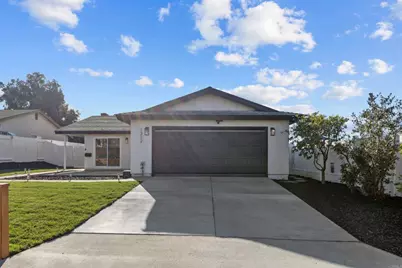 1312 Tobias Drive, Chula Vista, CA 91911 - Photo 2