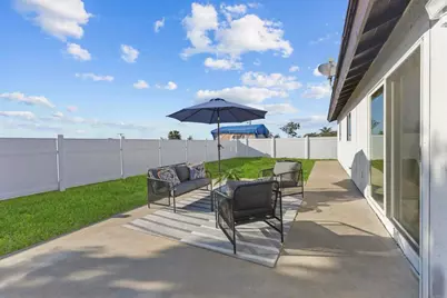 1312 Tobias Drive, Chula Vista, CA 91911 - Photo 32