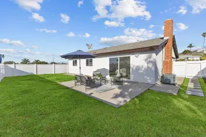 1312 Tobias Drive, Chula Vista, CA 91911 - Photo 34