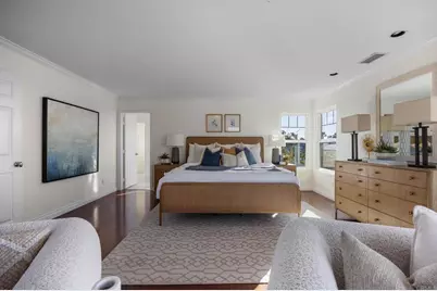 4483 Santa Monica Avenue, San Diego, CA 92107 - Photo 12