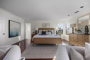 4483 Santa Monica Ave, San Diego, CA 92107 - Photo 12