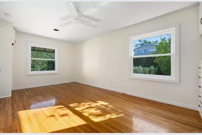4483 Santa Monica Avenue, San Diego, CA 92107 - Photo 20