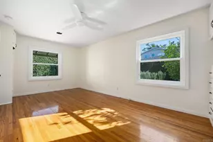 4483 Santa Monica Ave, San Diego, CA 92107 - Photo 20