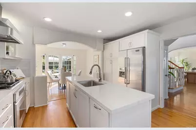 4483 Santa Monica Avenue, San Diego, CA 92107 - Photo 10