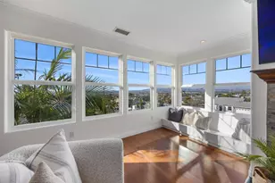 4483 Santa Monica Ave, San Diego, CA 92107 - Photo 14