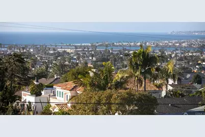 4483 Santa Monica Avenue, San Diego, CA 92107 - Photo 16