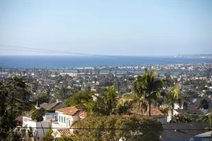 4483 Santa Monica Ave, San Diego, CA 92107 - Photo 16