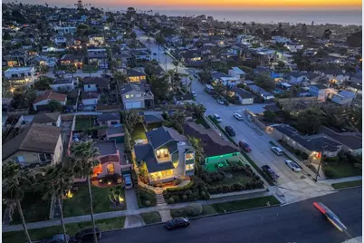 4483 Santa Monica Avenue, San Diego, CA 92107 - Photo 32