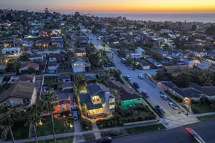 4483 Santa Monica Ave, San Diego, CA 92107 - Photo 32