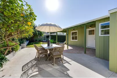 4483 Santa Monica Avenue, San Diego, CA 92107 - Photo 22