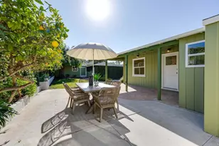 4483 Santa Monica Ave, San Diego, CA 92107 - Photo 22