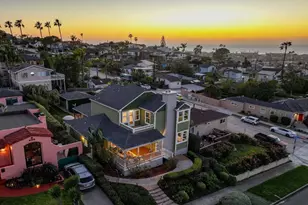 4483 Santa Monica Ave, San Diego, CA 92107 - Photo 30