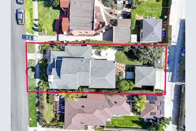 4483 Santa Monica Avenue, San Diego, CA 92107 - Photo 26