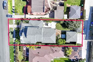 4483 Santa Monica Ave, San Diego, CA 92107 - Photo 26