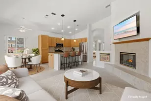 8899 Tobira Dr, Escondido, CA 92026 - Photo 12