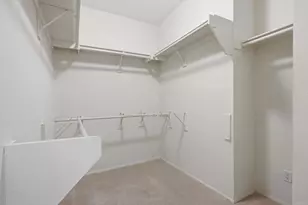 8899 Tobira Dr, Escondido, CA 92026 - Photo 22