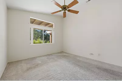 8899 Tobira Drive, Escondido, CA 92026 - Photo 18
