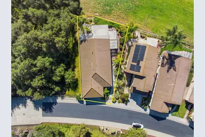 8899 Tobira Drive, Escondido, CA 92026 - Photo 34