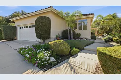 8899 Tobira Drive, Escondido, CA 92026 - Photo 44