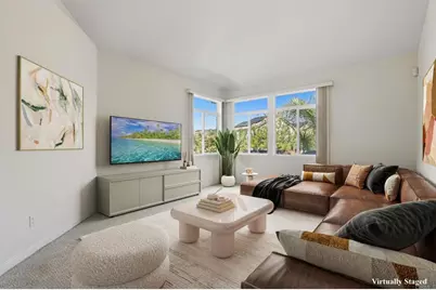 8899 Tobira Drive, Escondido, CA 92026 - Photo 8